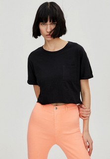 Футболка Pull&Bear