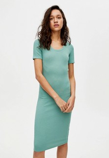 Платье Pull&Bear