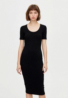 Платье Pull&Bear
