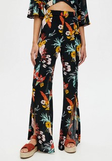 Брюки Pull&Bear