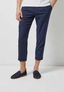 Брюки Burton Menswear London