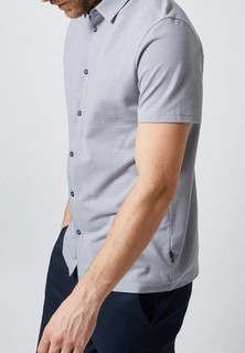 Рубашка Burton Menswear London