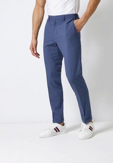 Брюки Burton Menswear London