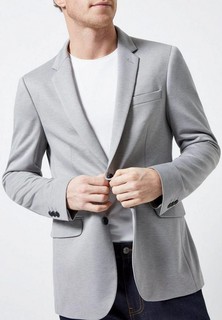 Пиджак Burton Menswear London