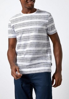 Футболка Burton Menswear London