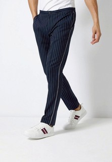 Брюки Burton Menswear London