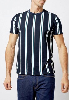 Футболка Burton Menswear London