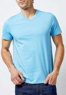 Футболка Burton Menswear London