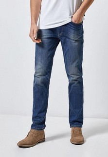 Джинсы Burton Menswear London