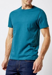 Футболка Burton Menswear London