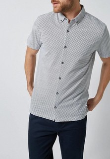 Рубашка Burton Menswear London