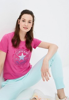 Футболка Converse