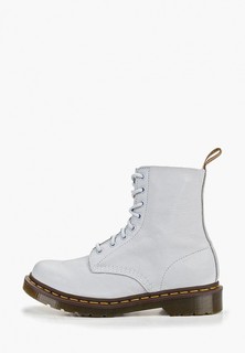 Ботинки Dr. Martens