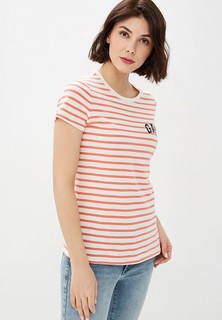Футболка Gap