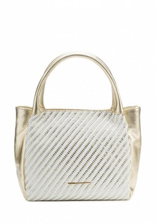 Сумка Artio Nardini