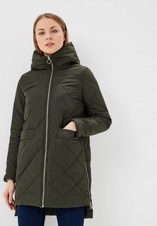 Куртка утепленная Ostin