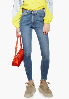 Джинсы Topshop