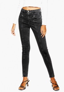 Джинсы Topshop