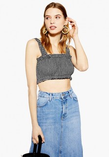 Топ Topshop