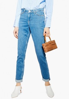 Джинсы Topshop