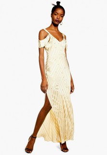 Платье Topshop