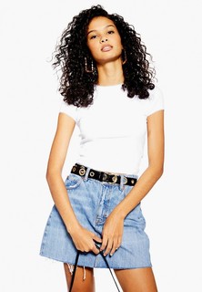 Футболка Topshop