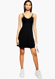 Платье Topshop