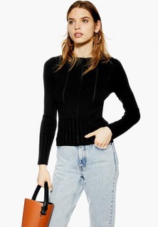 Джемпер Topshop