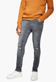 Джинсы Topman