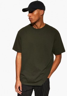 Футболка Topman