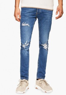 Джинсы Topman