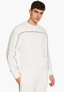 Свитшот Topman