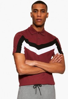 Поло Topman
