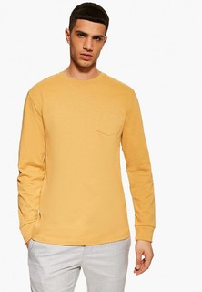 Лонгслив Topman