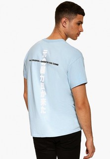 Футболка Topman