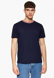 Футболка Topman
