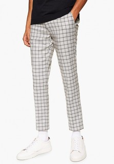 Брюки Topman