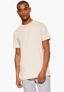 Футболка Topman