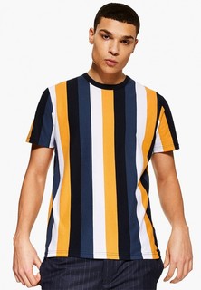 Футболка Topman