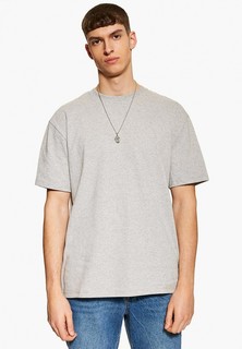 Футболка Topman