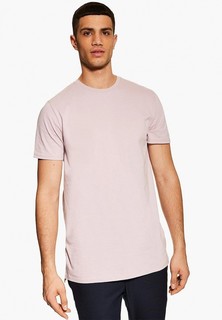 Футболка Topman