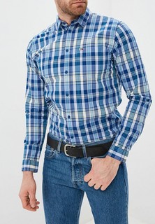 Рубашка Tommy Jeans