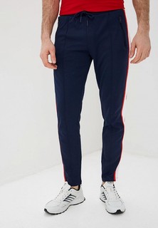 Брюки спортивные Tommy Jeans