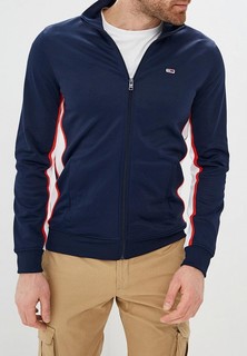 Олимпийка Tommy Jeans