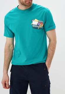 Футболка Tommy Jeans