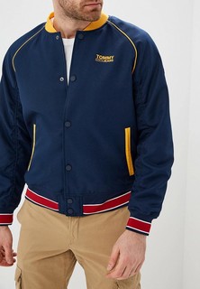 Куртка Tommy Jeans