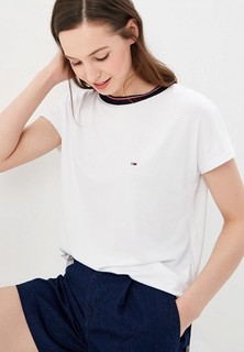 Футболка Tommy Jeans