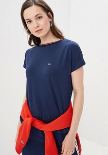 Футболка Tommy Jeans
