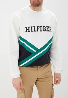 Свитшот Tommy Hilfiger