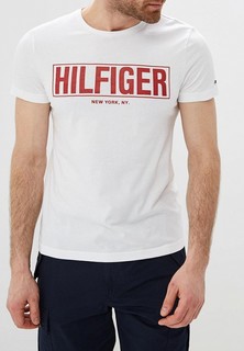 Футболка Tommy Hilfiger